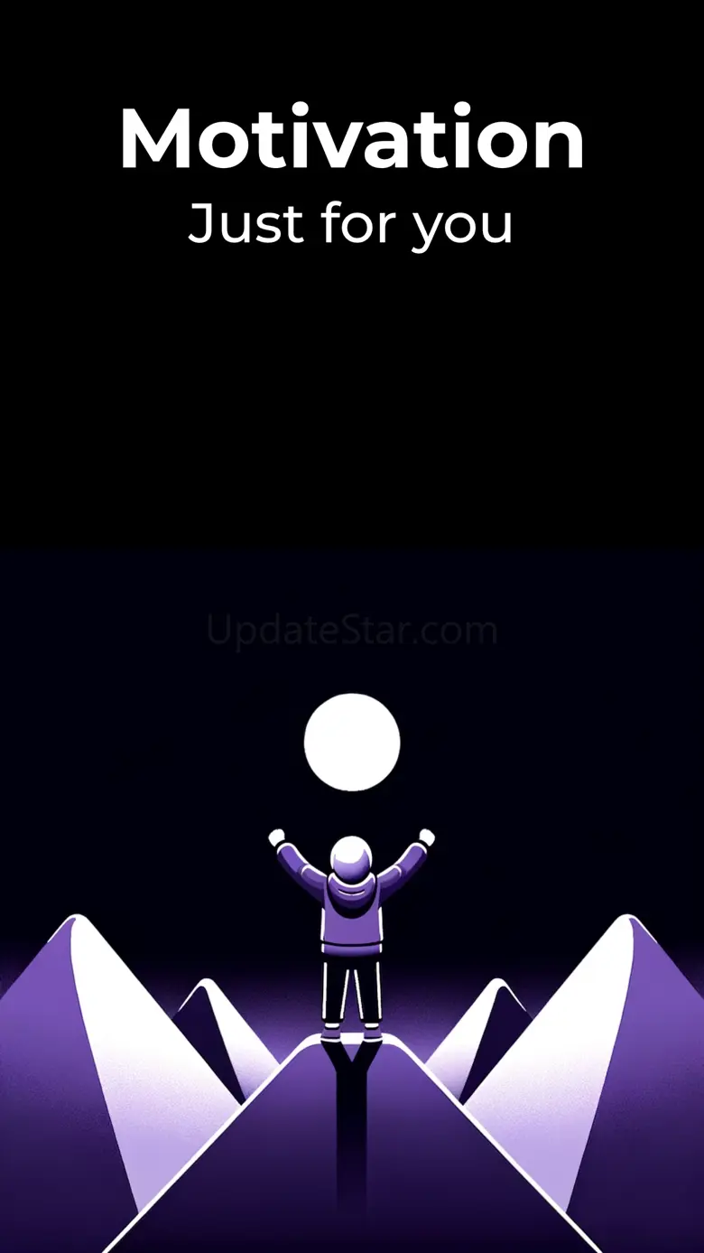 AlphaM: Reach Your Max 1.7