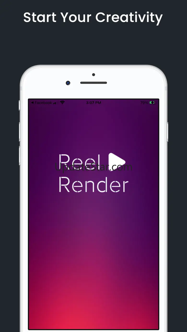 AI Video Generator- ReelRender 1.4