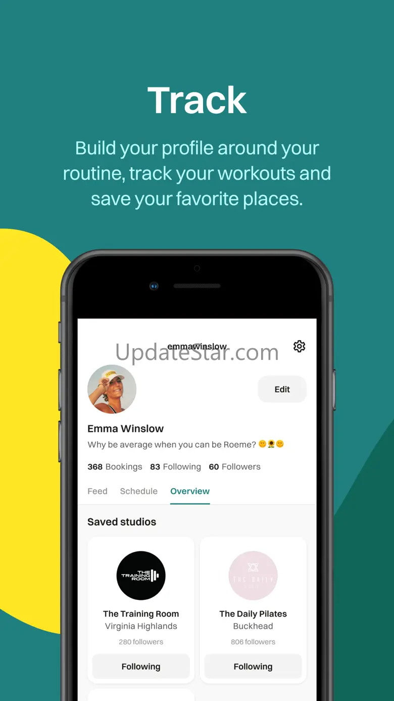 Roeme 1.6.0