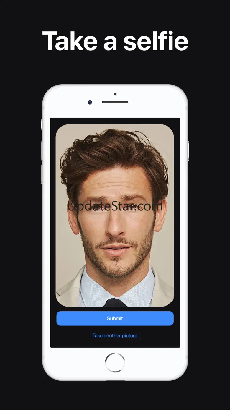 UBEST - AI Maximize Your Looks 1.1