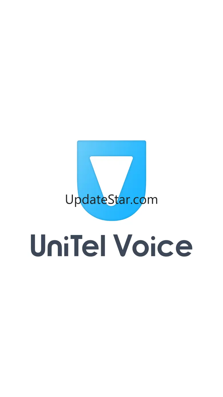 UniTel Voice 4.5.8
