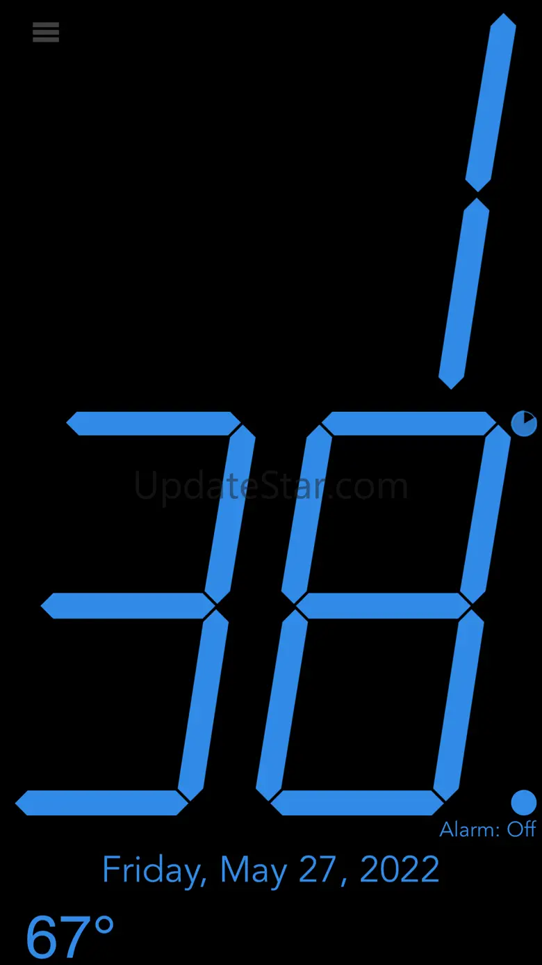 bnClock 5.4