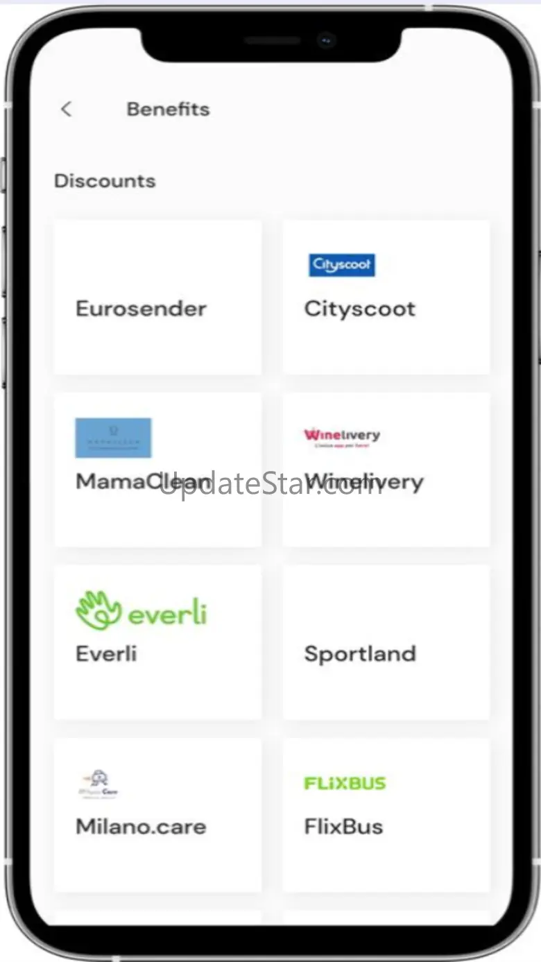 Joivy 4.0.5