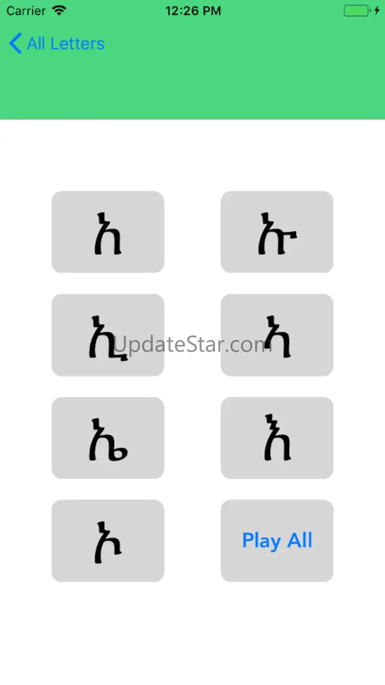 Fidel Guide 1.0.3