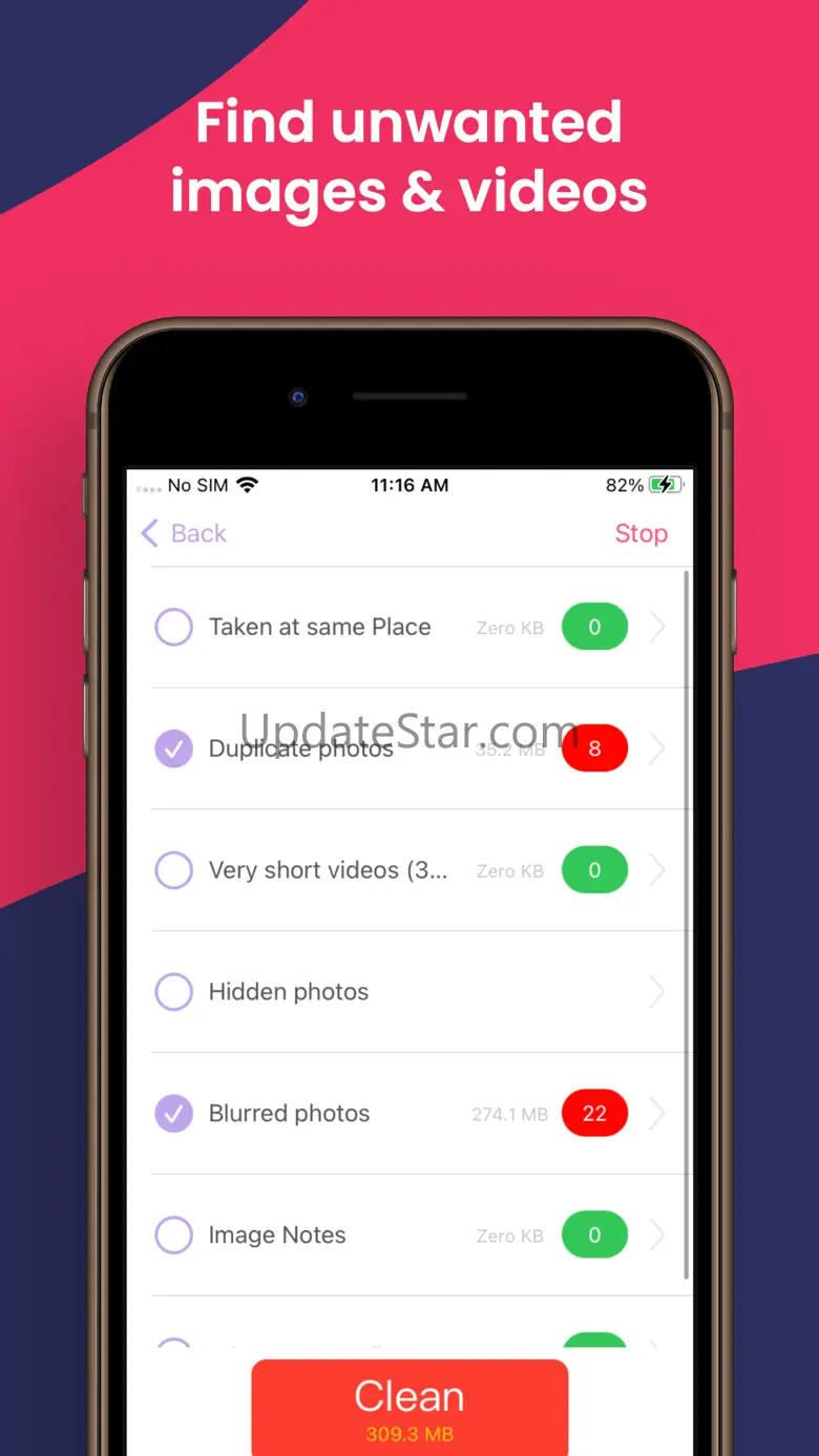 duplicate photo remover pro 2.3