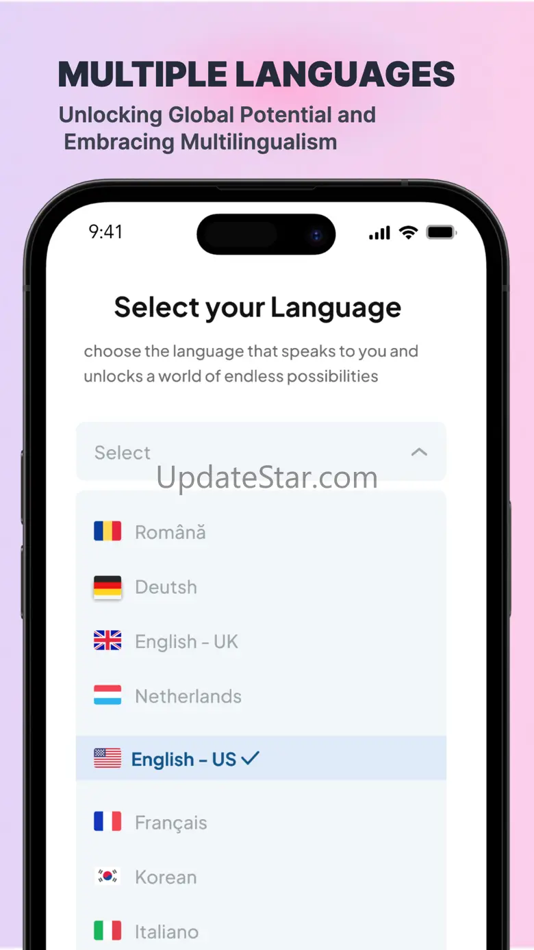 AI Chatbot: Magic AI Assistant 5.0