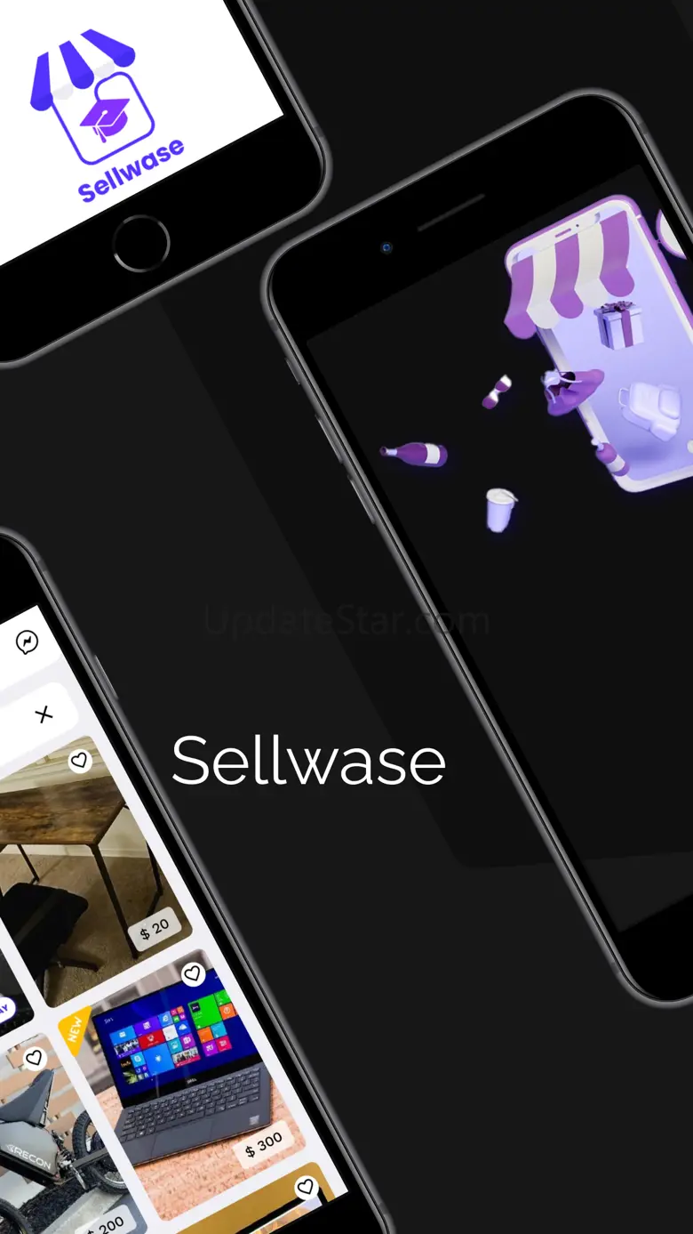 Sellwase 1.2
