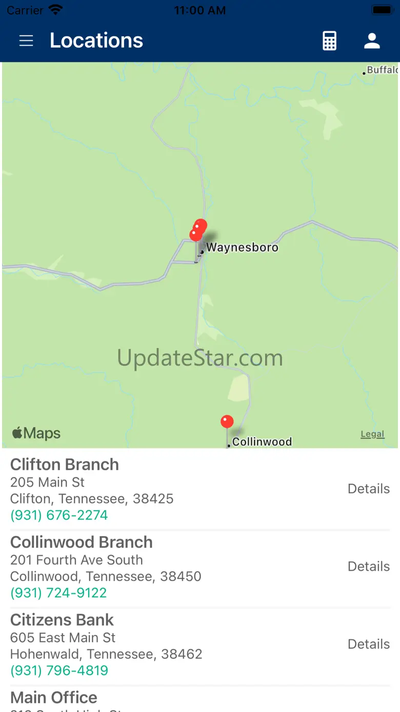WCB Mobile 8.21.328