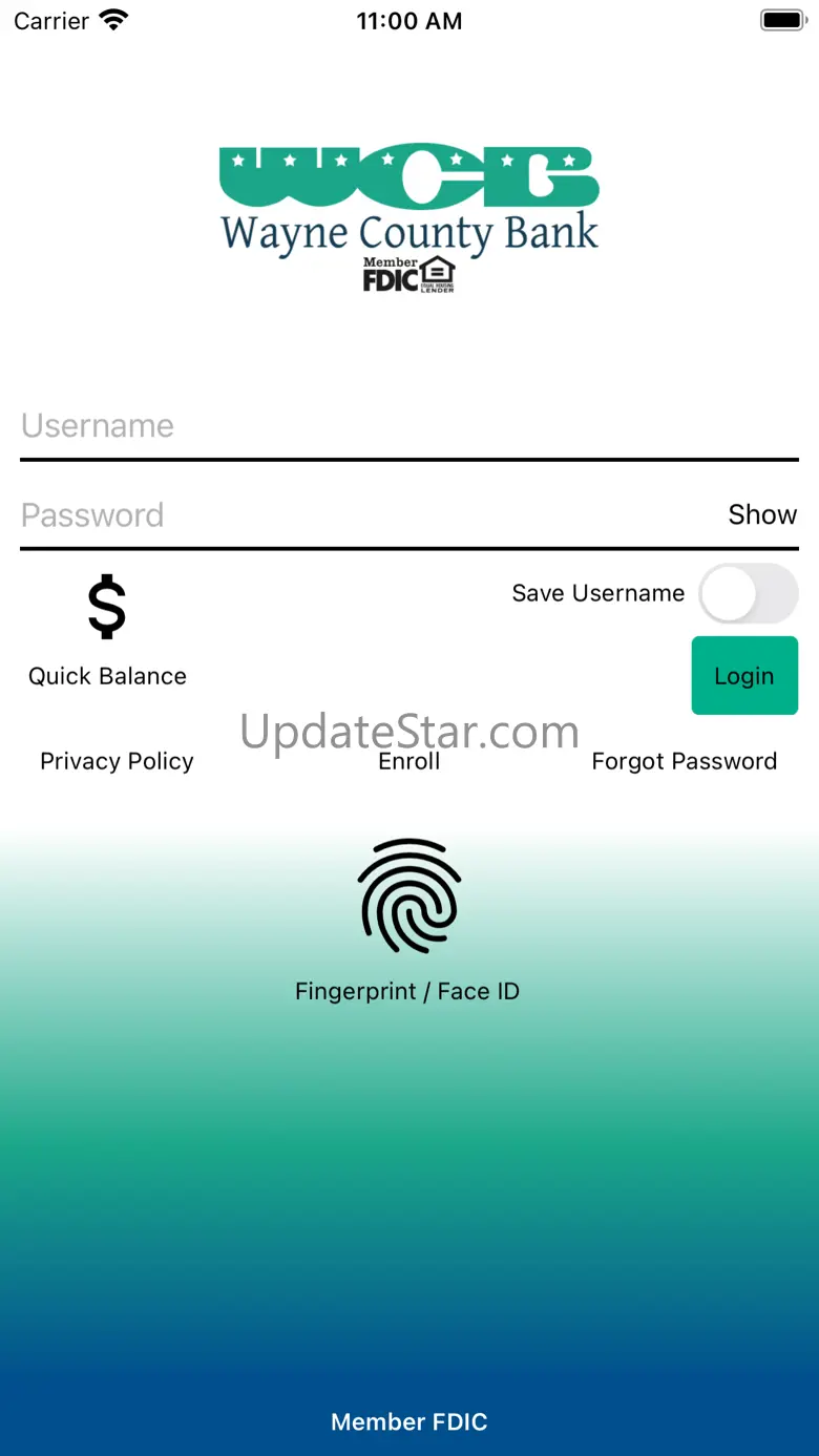 WCB Mobile 8.21.328