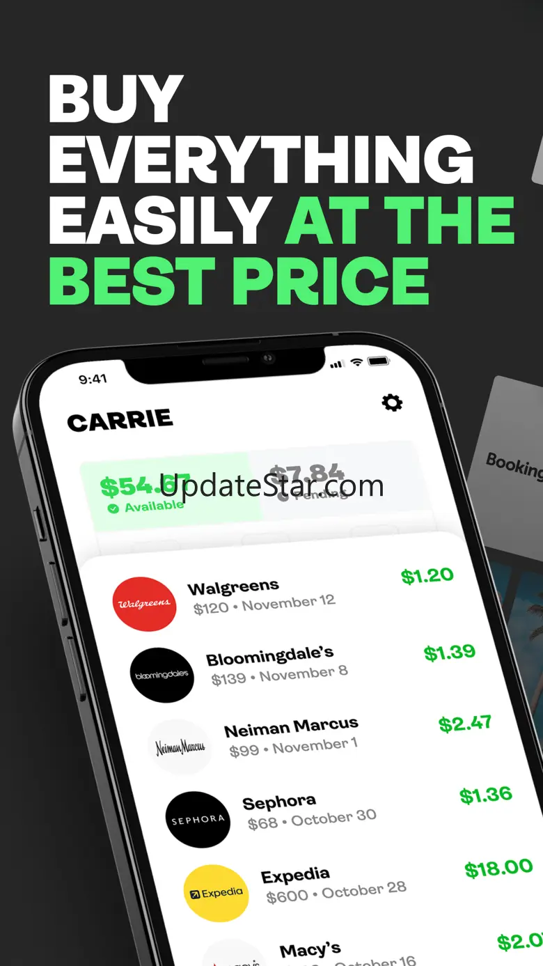 Joko | Cash back & discounts 4.12.32