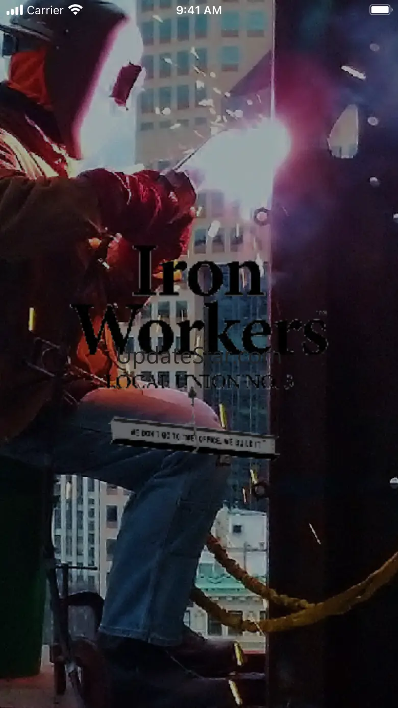Ironworkers 3 14.5.0