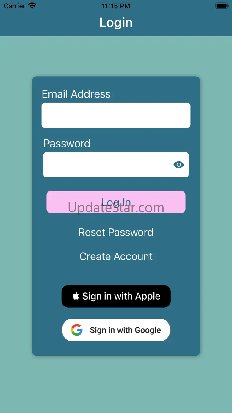 Dance Jot 3.0.2