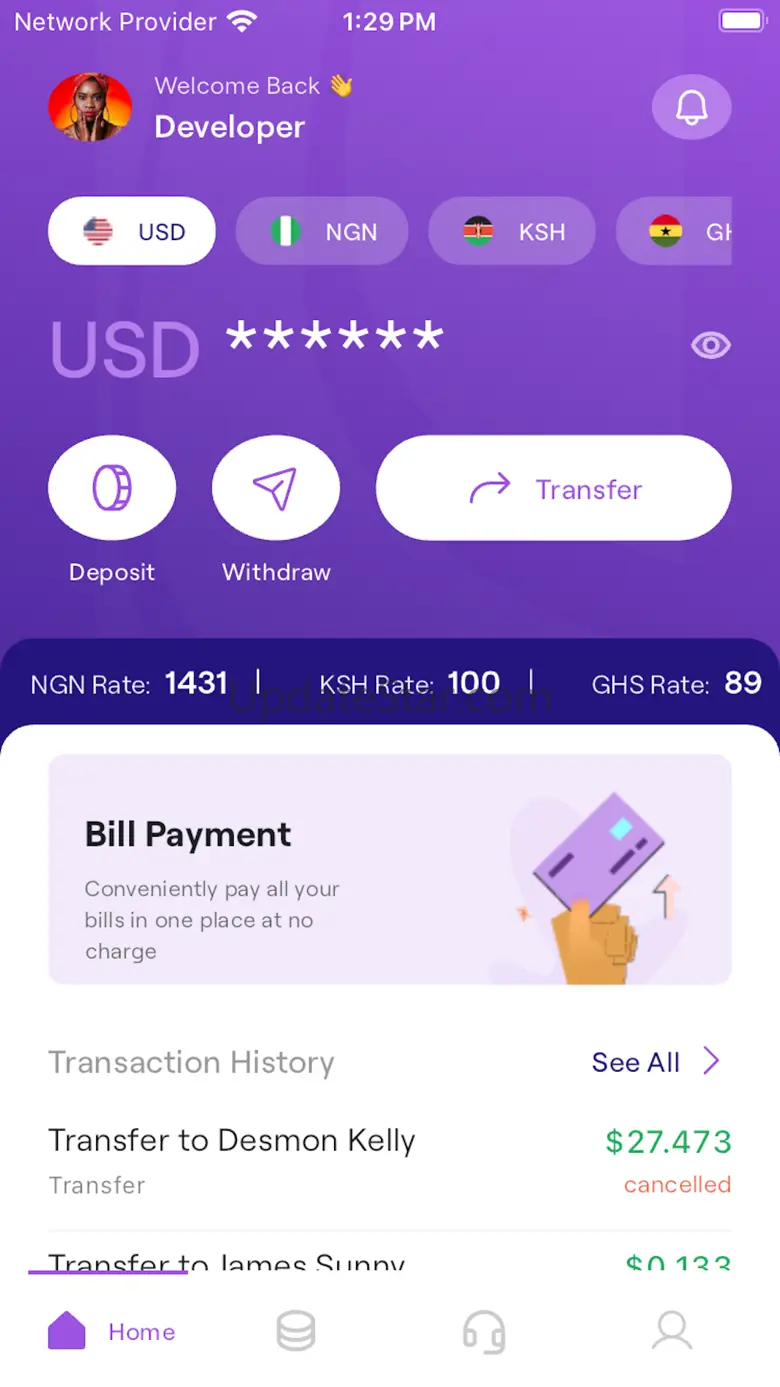 Kokopay 2.0.2