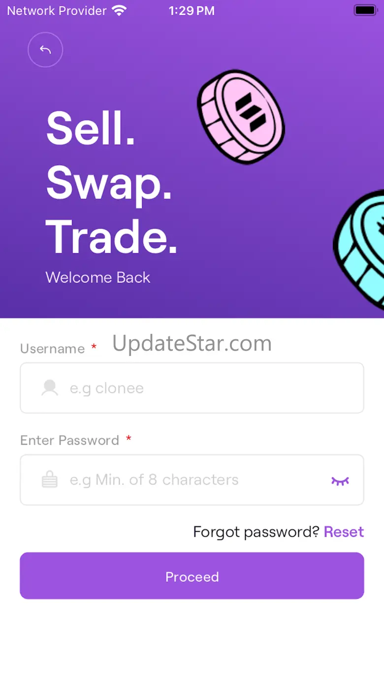 Kokopay 2.0.2
