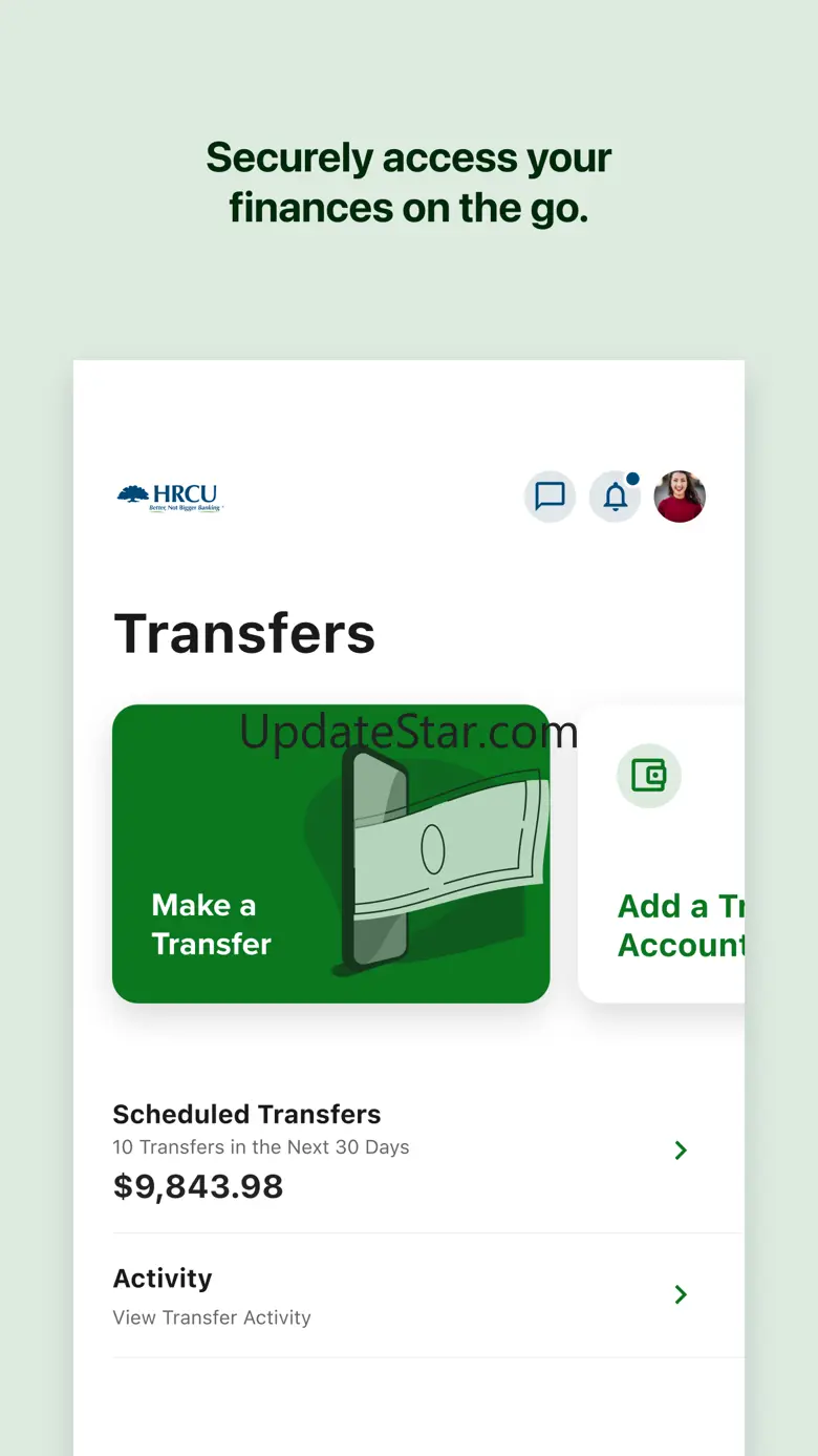 HRCU 4013.1.1