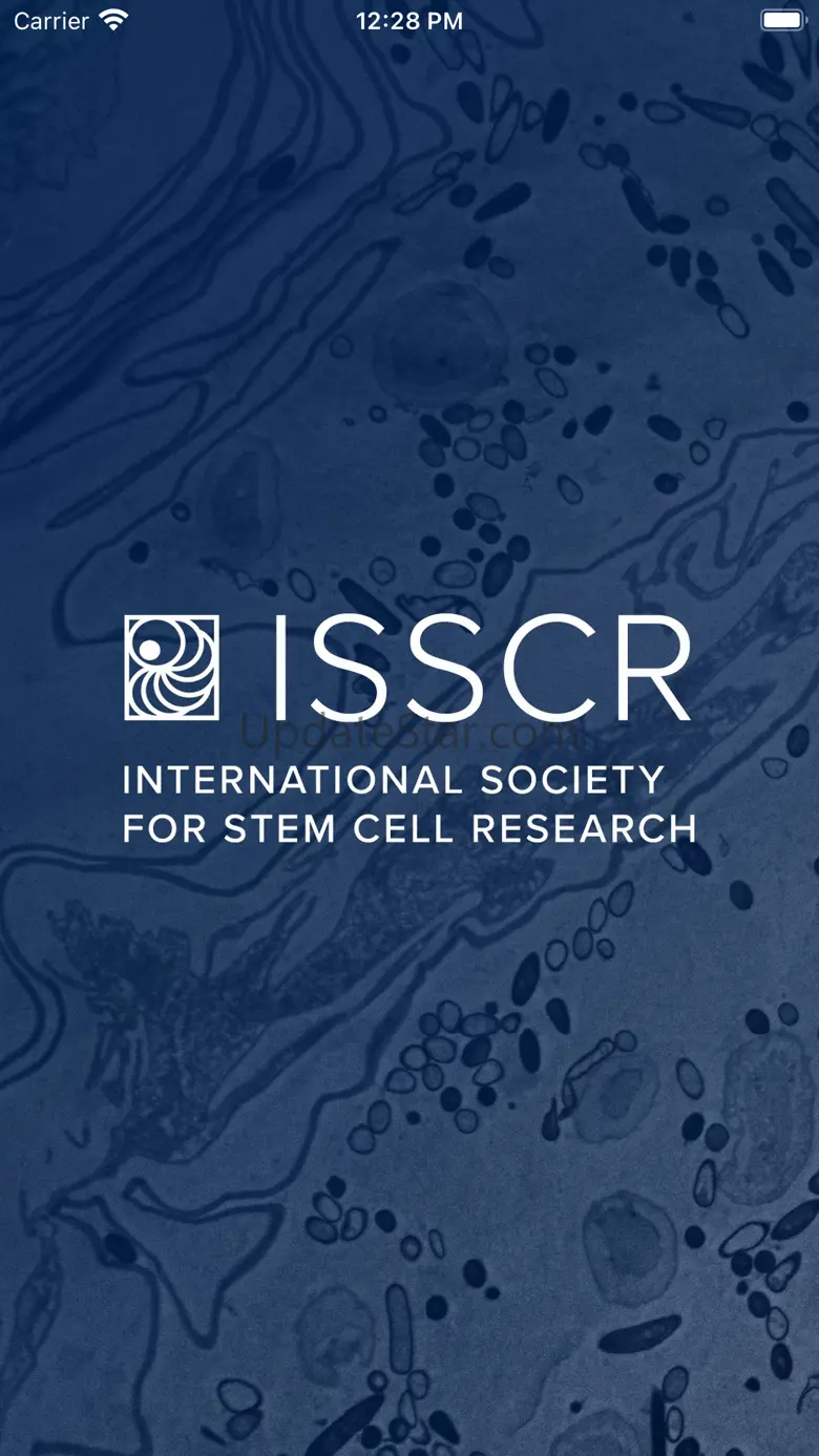 ISSCR 2.0.2