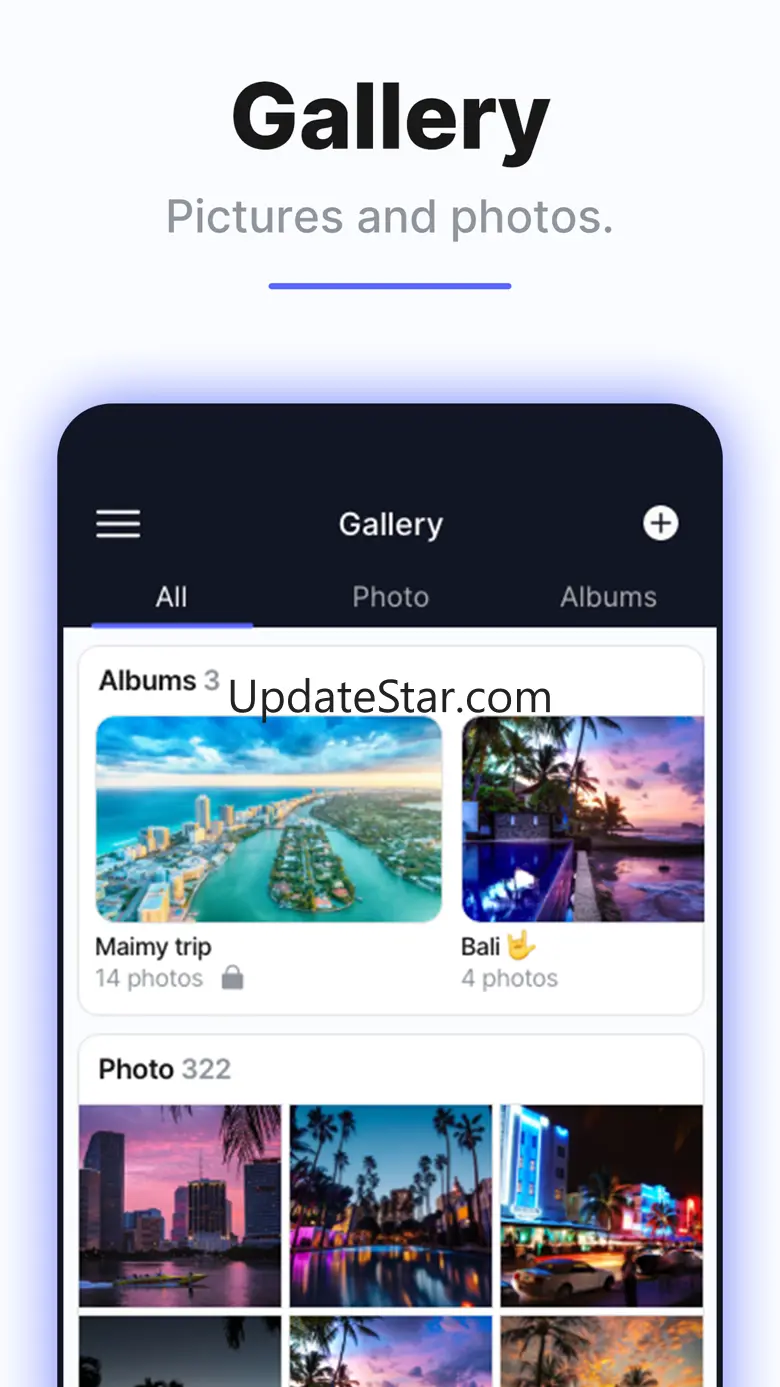 LO (LiveOnce) 2.12.3