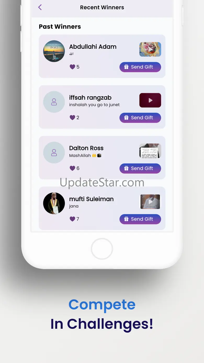 Islamly 3.0.59 (85)