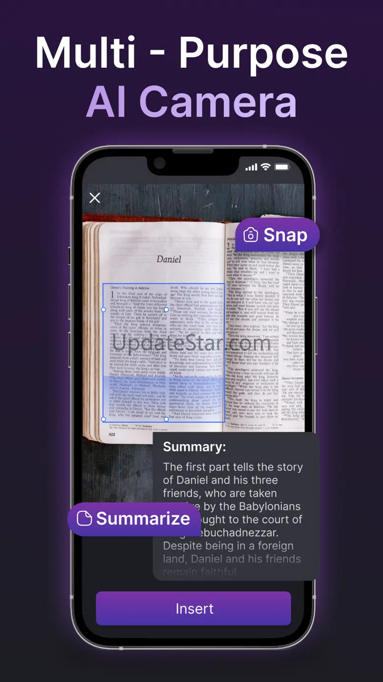 CatGPT - AI Chat Bot Assistant 2.0.4