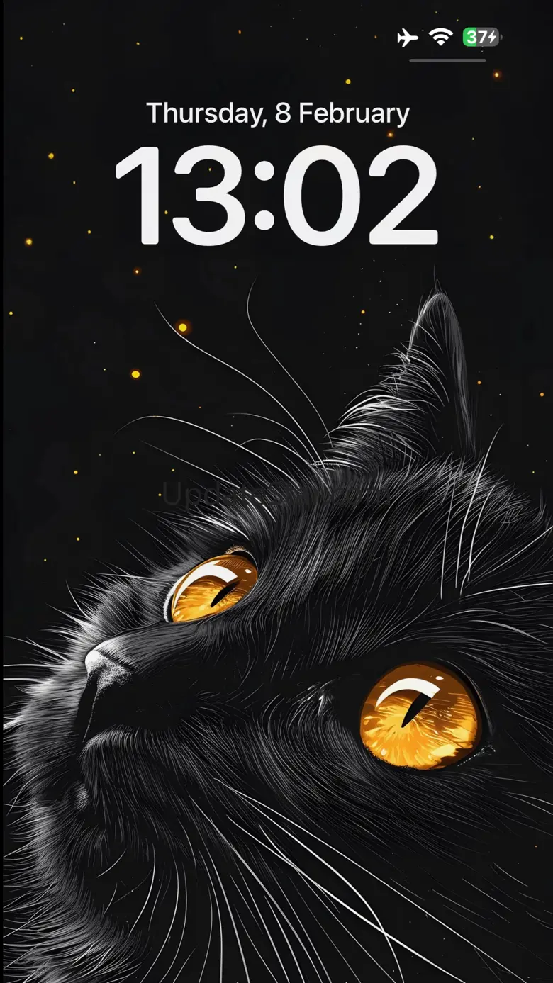 Cone - New AI Wallpapers Art 2024.5.13