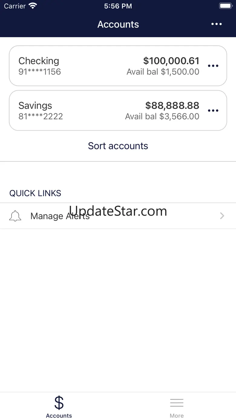 CFB Mobile Bank 24.1.70