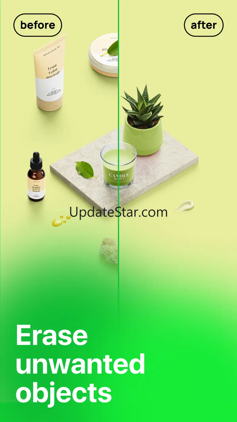 PixMe - Ai Photo Enhancer 1.4