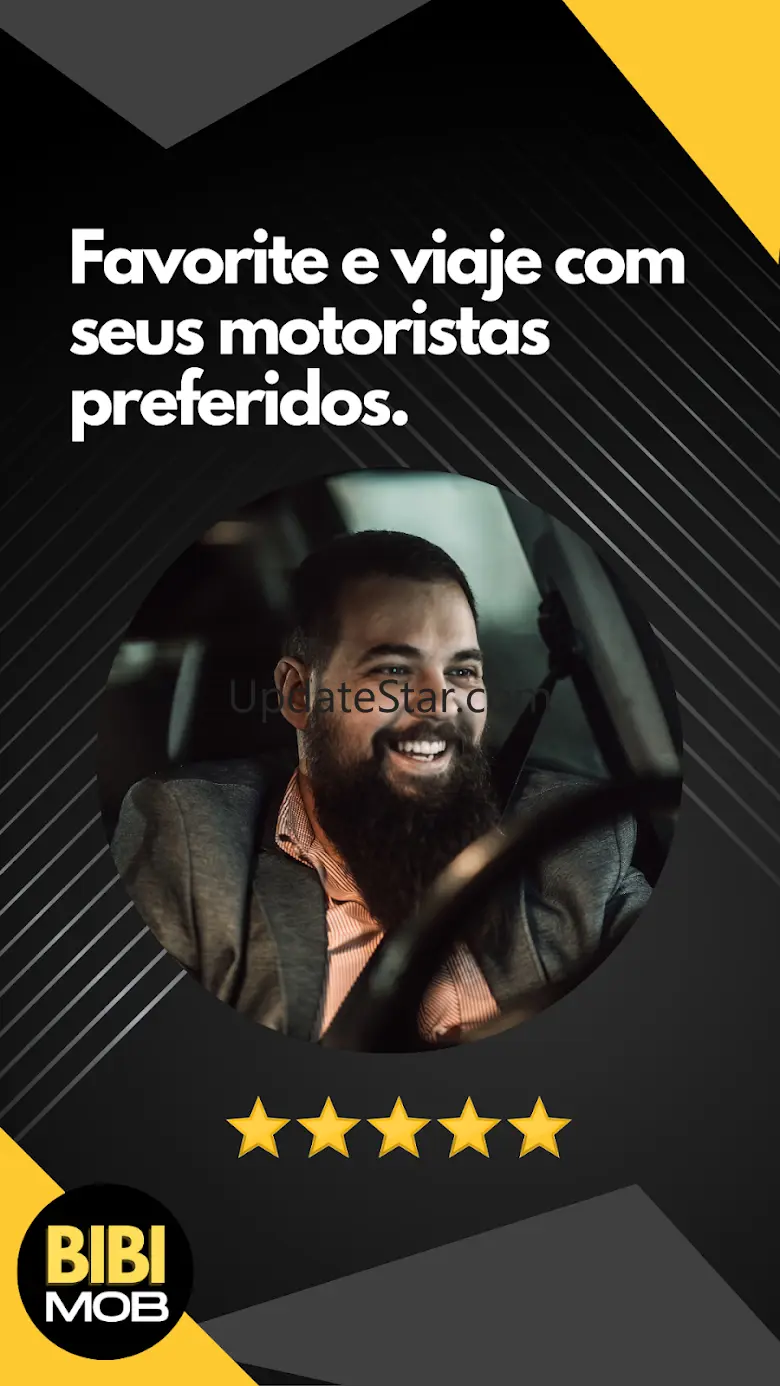 Bibi Mob Pro 5.0.0