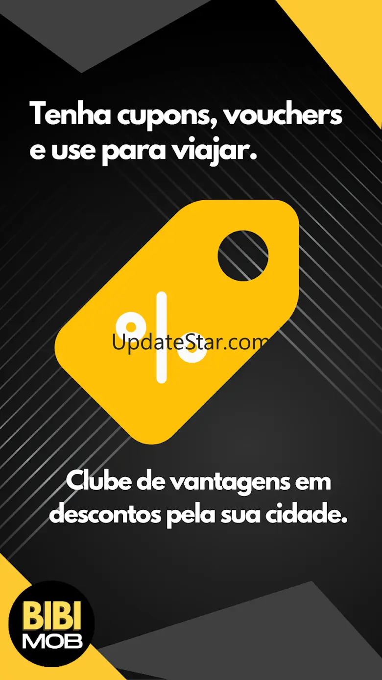 Bibi Mob Pro 5.0.0