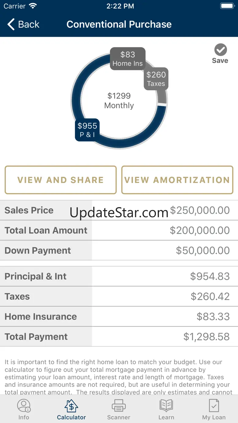 TowneBank Mortgage 24.5.003