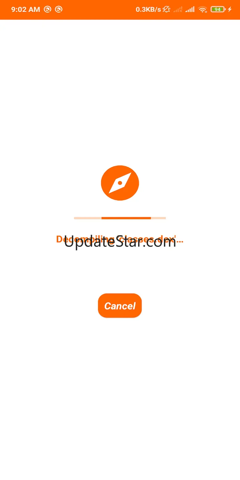 APK Editor