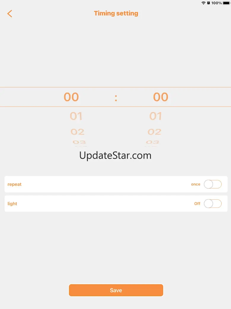BRmesh 1.6.42