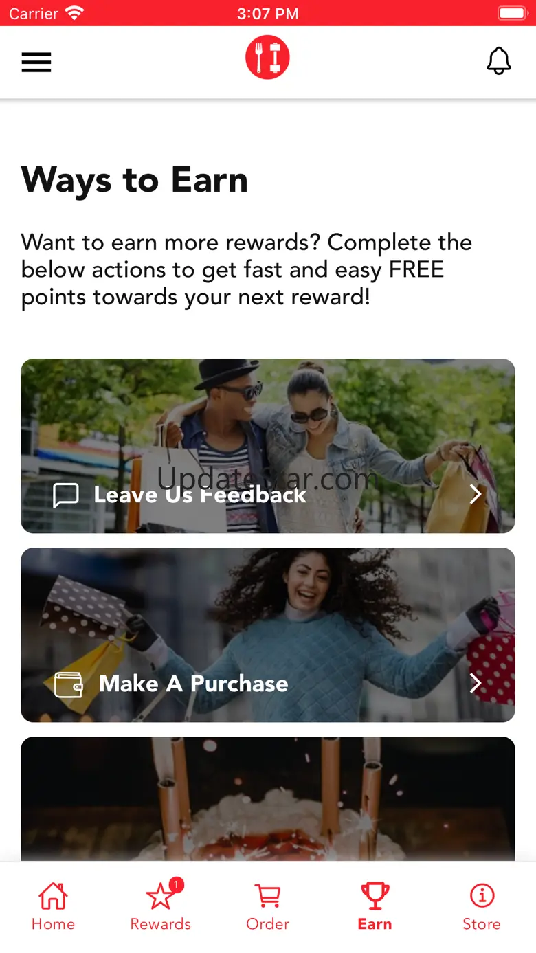 MyForktoFit 5.0.4