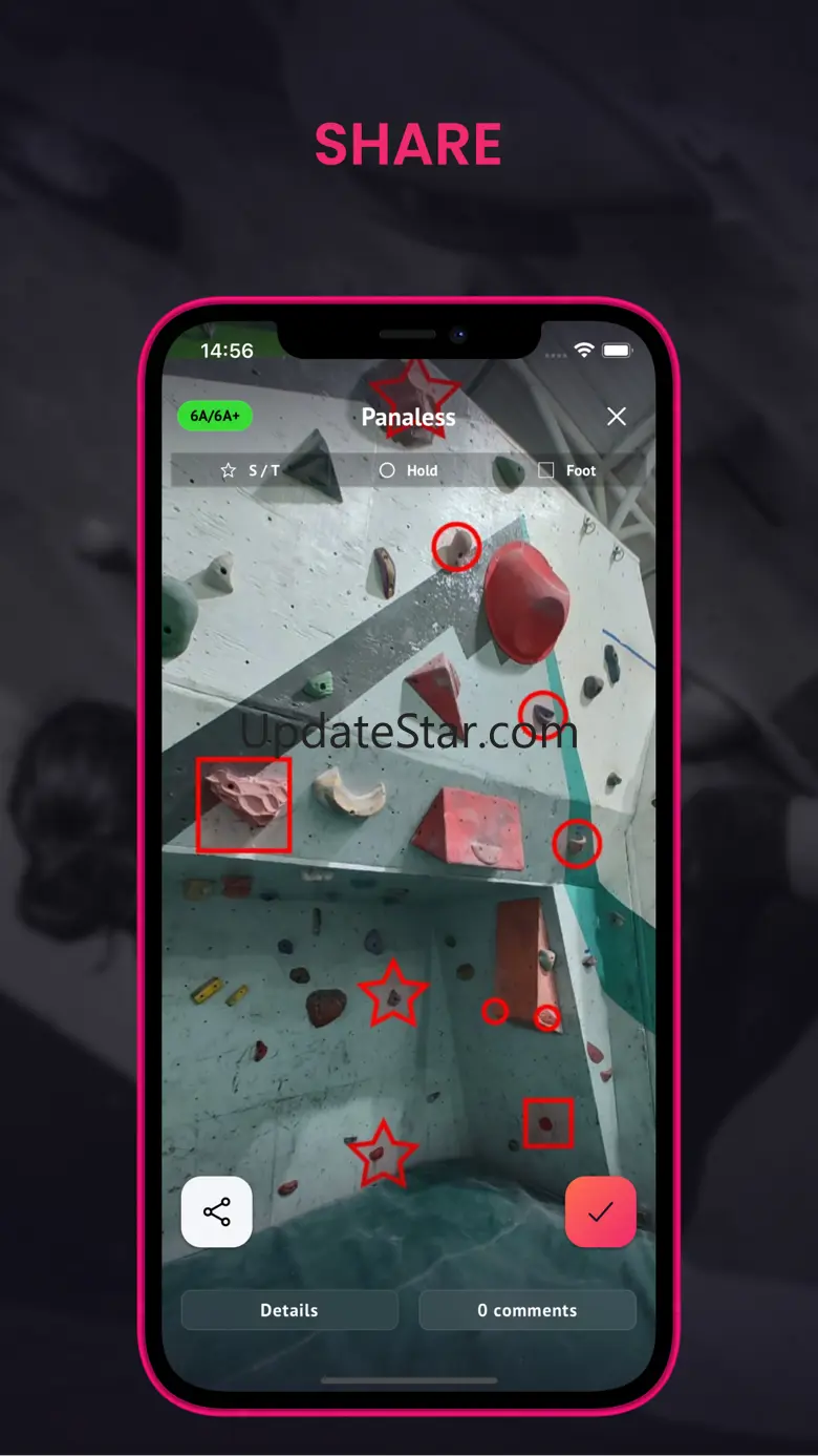 Boulder Creator 3.3.0