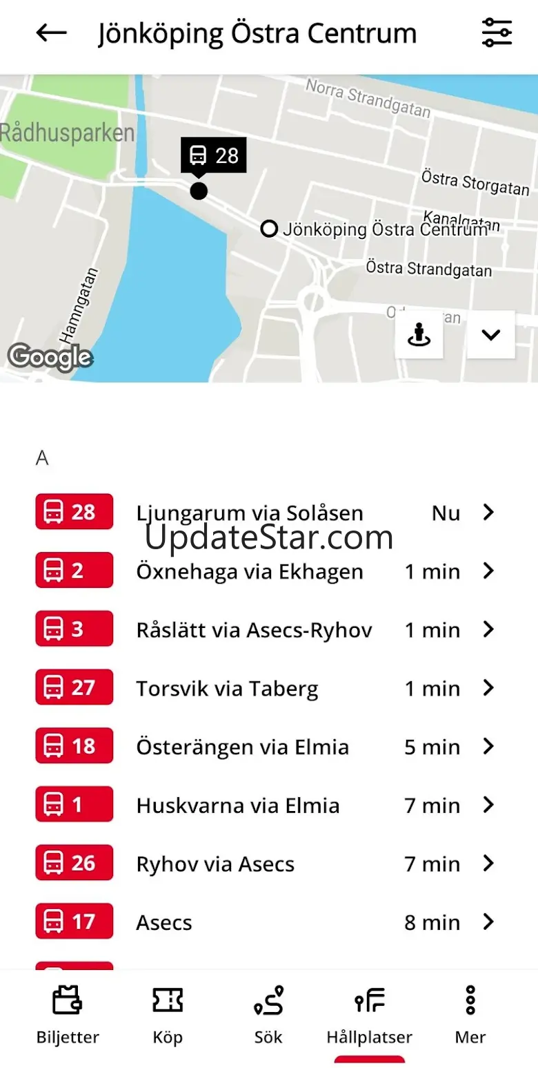 Jönköpings Länstrafik 2.192.2
