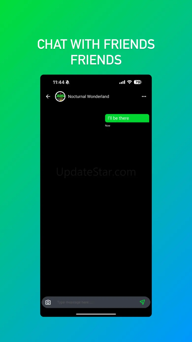 UON 1.5.4