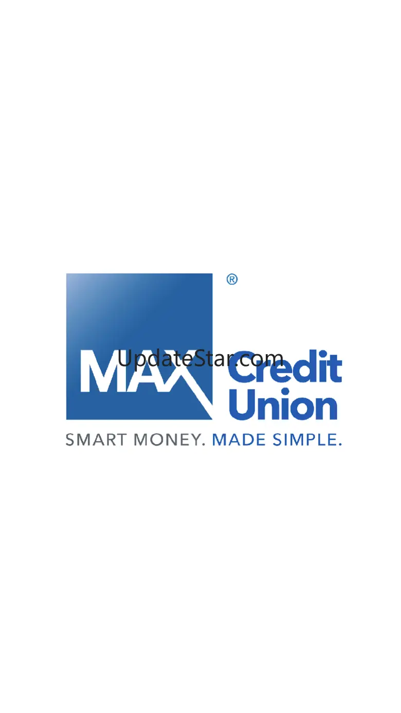 MAX CardMgr 37.0.1