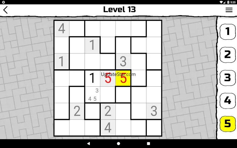 Suguru 1.9