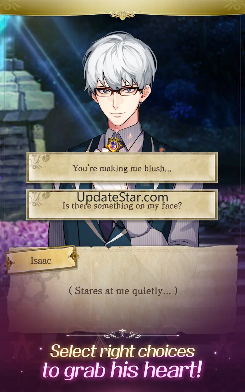 Proposed by a Demon Lord 2.0