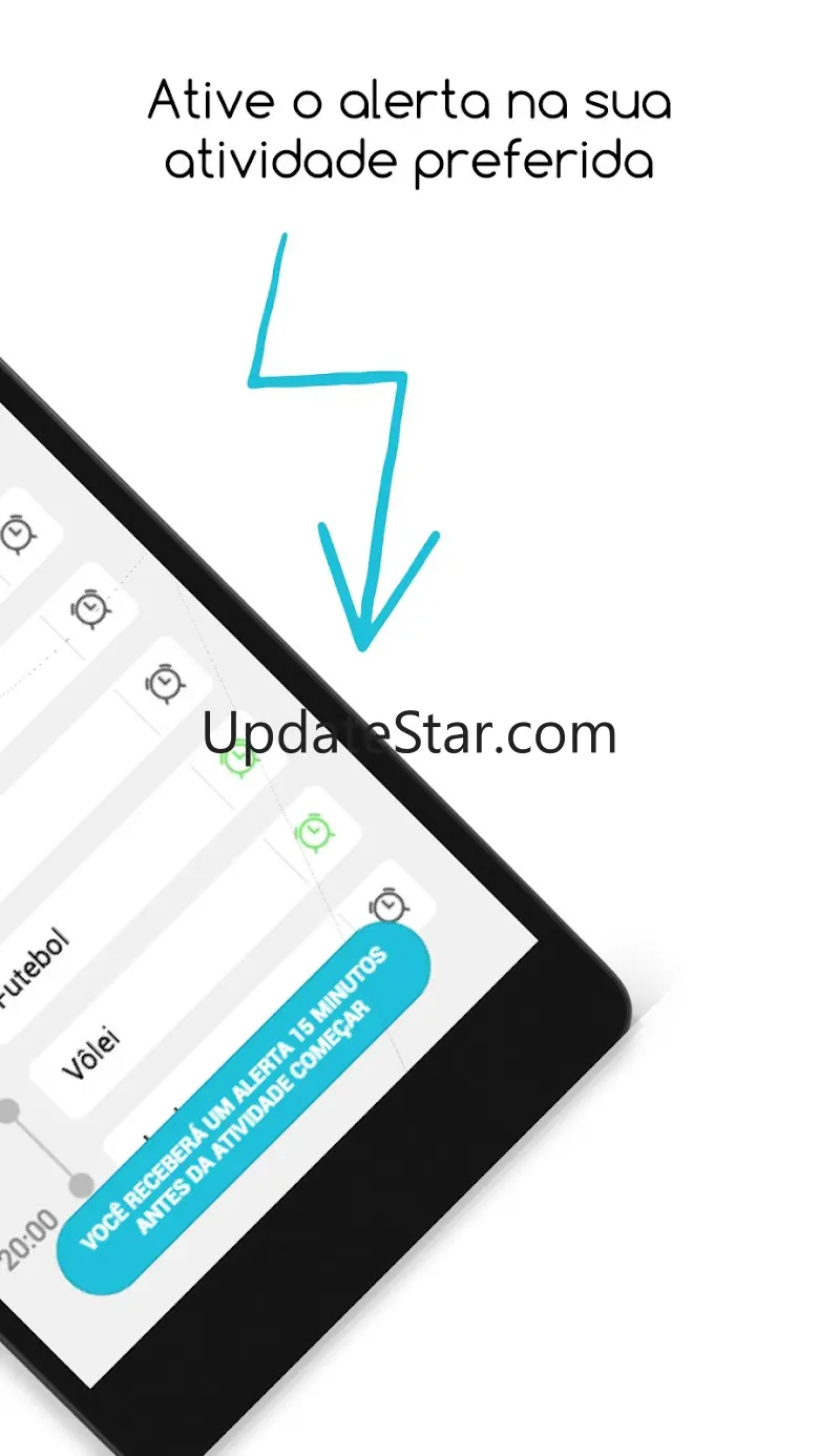 EasyTrip: seu hotel no celular 1.33.0