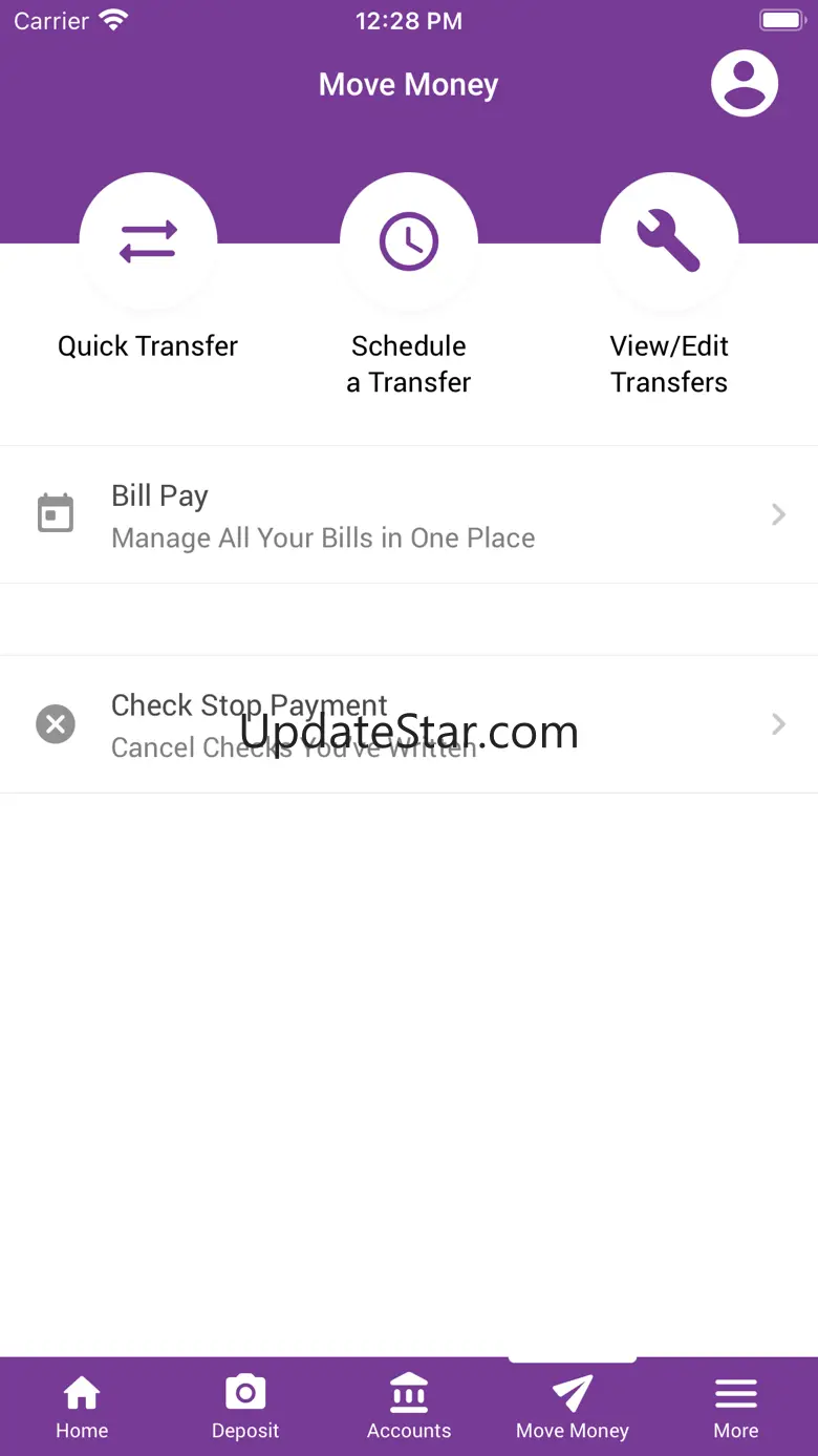 Jeep Country FCU 6.0.14
