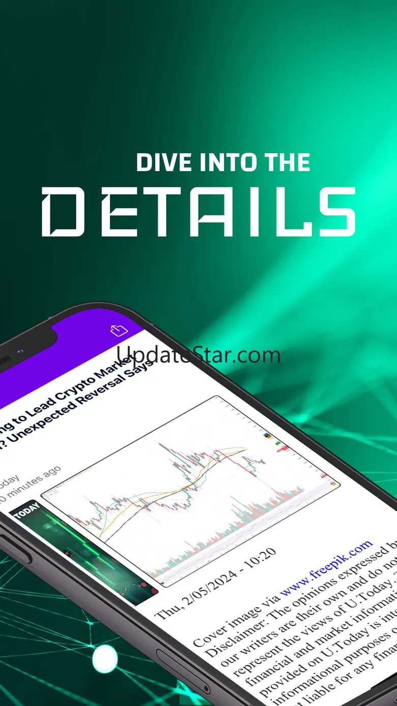Crypto News 11