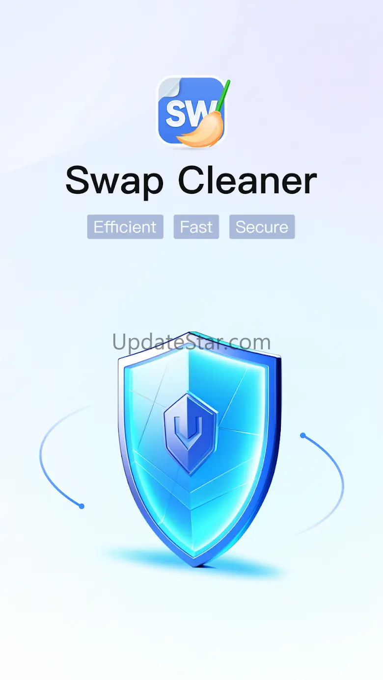 Swap Cleaner: Junk Remover 1.3.0