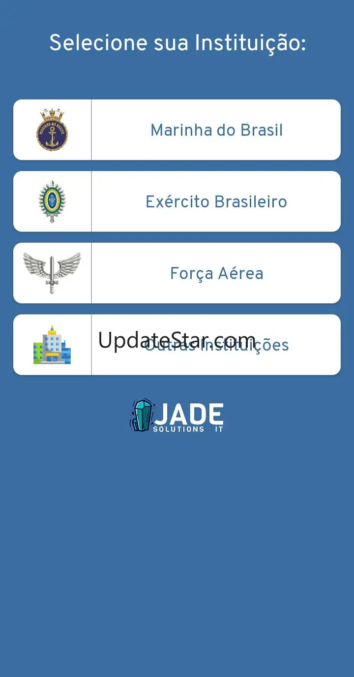 Web Zimbra 1.2.0
