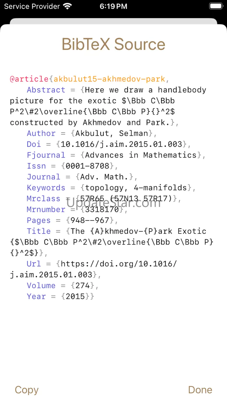 References 3.2