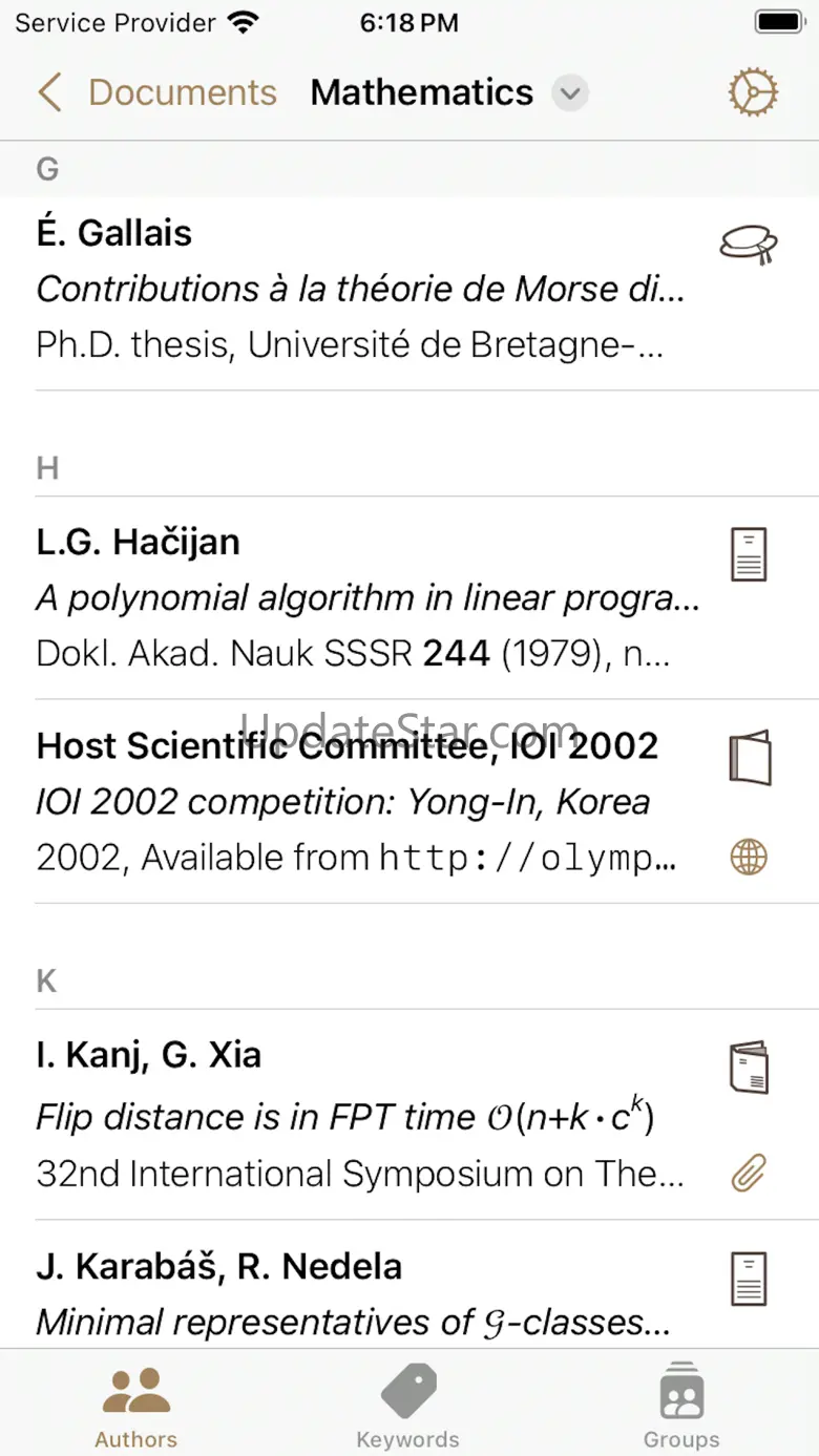 References 3.2