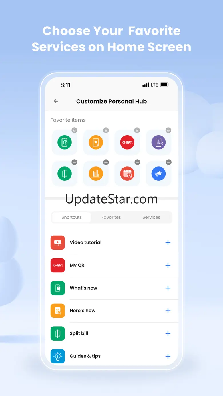 Vattanac Bank 3.1.1