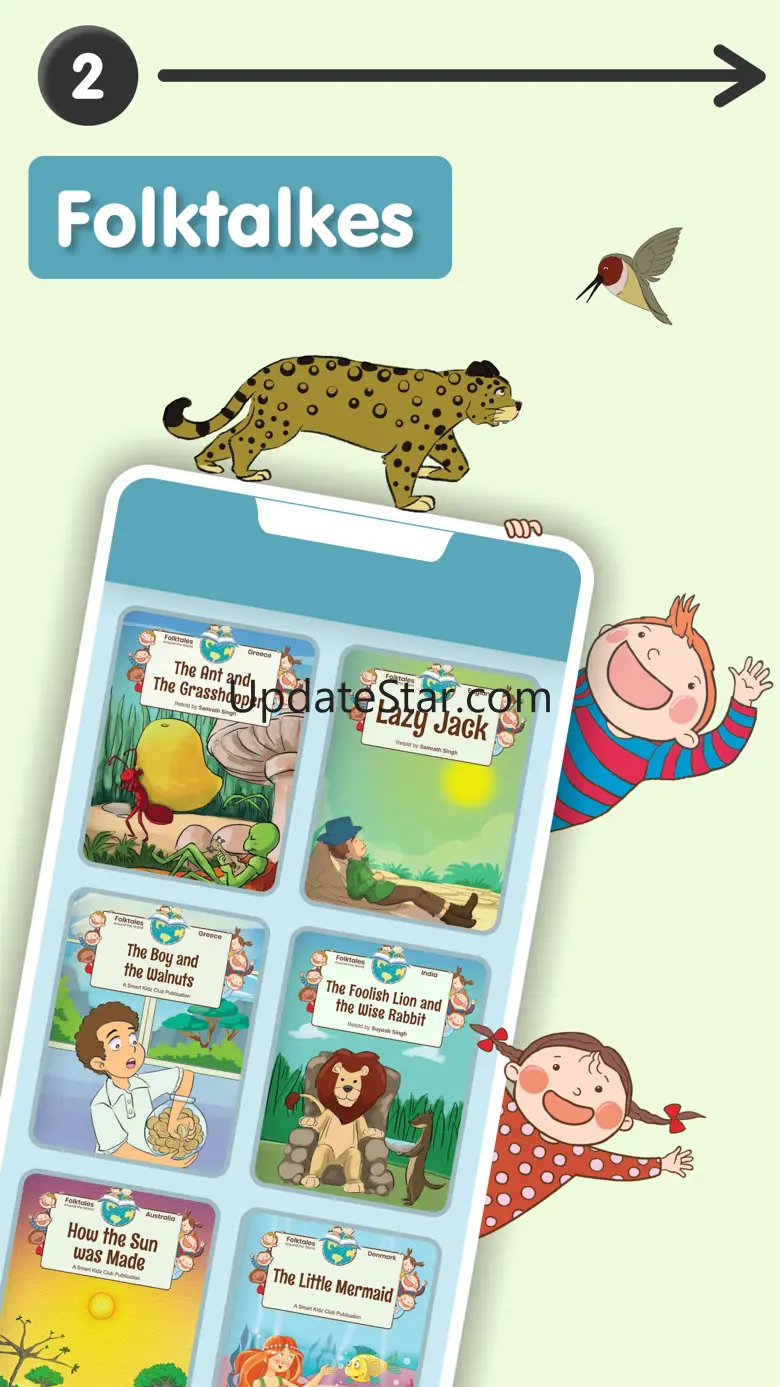 1st Grade Reading Learning 1.2