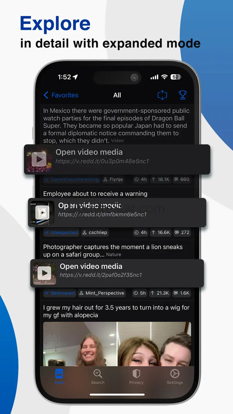OpenArtemis 1.0.3