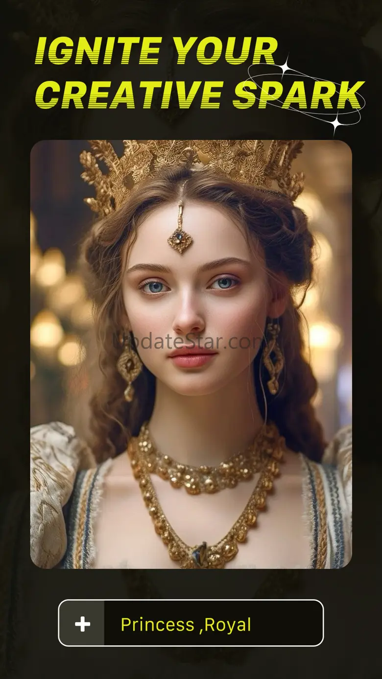 ArtMind: AI Image Alchemy 1.5.7