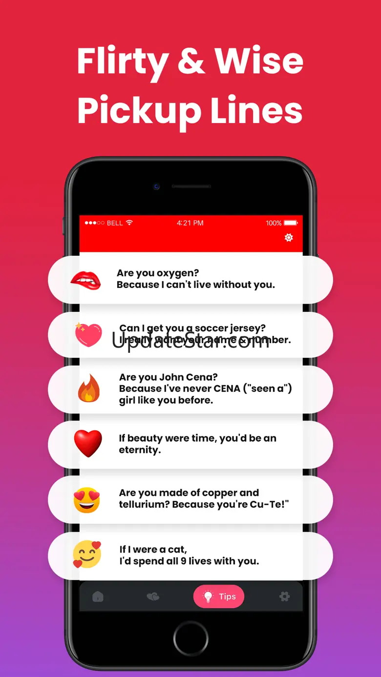 RIZZ Me: AI Dating Assistant 1.1